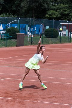 Bild 9 - Norderstedt Open Freitag